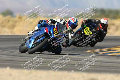 media/Dec-06-2024-CVMA Friday Practice (Fri) [[e1d1c5d4fc]]/4-Group 4 and Trackday/Session 4 (Turn 16)/